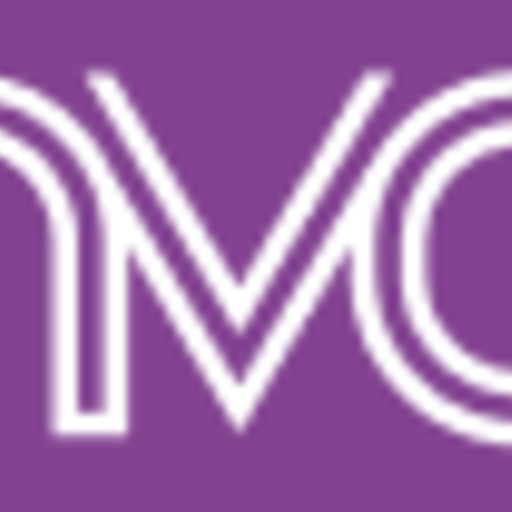 Логотип: NVC